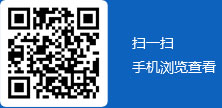 洛陽百思特精密機械制造有限公司