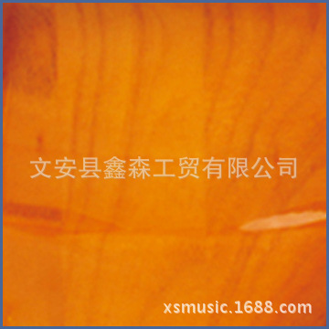 供應(yīng)優(yōu)質(zhì)8寸德堅(jiān)必鼓、珍貝鼓、非洲鼓、手鼓等打擊樂(lè)器——文安縣鑫森工貿(mào)專業(yè)制造商