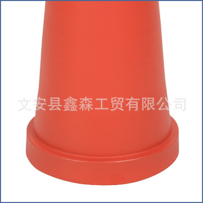 中東鼓 價(jià)格、廠家與圖片一覽，文安縣鑫森工貿(mào)優(yōu)質(zhì)供應(yīng)